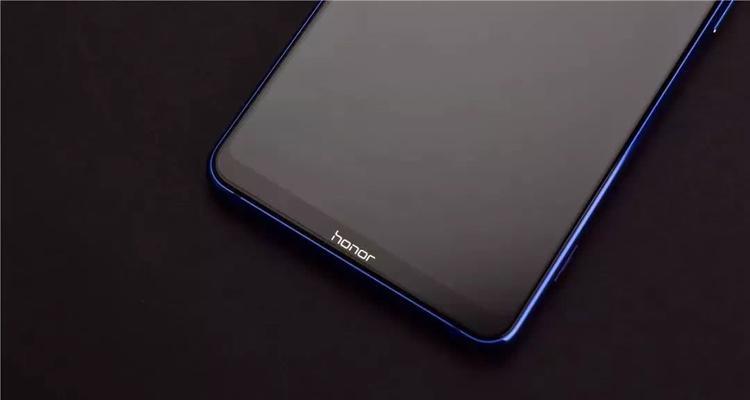 三星note10最严重缺点是什么？如何解决？  第3张