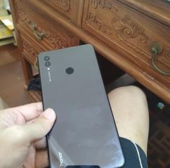 三星note10最严重缺点是什么？如何解决？  第2张