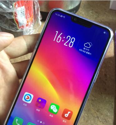 OPPO A5处理器性能如何？参数详解及用户反馈？  第3张