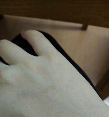 手机特别烫怎么回事？如何快速降温并防止过热？  第1张
