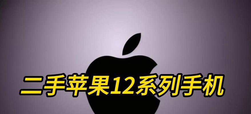 苹果12所有型号对照表？如何区分不同版本的iPhone 12？  第3张