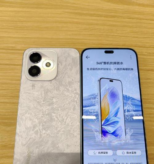 千元拍照最好的手机排行榜？2024年有哪些推荐？  第3张