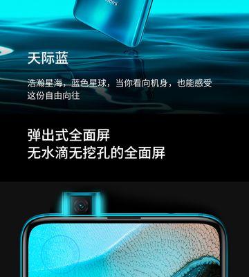 智能手机如何设置老年模式？有哪些步骤和技巧？  第3张
