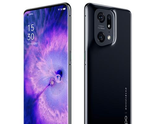 OPPO X5手机价格是多少？购买前需要了解哪些信息？  第2张