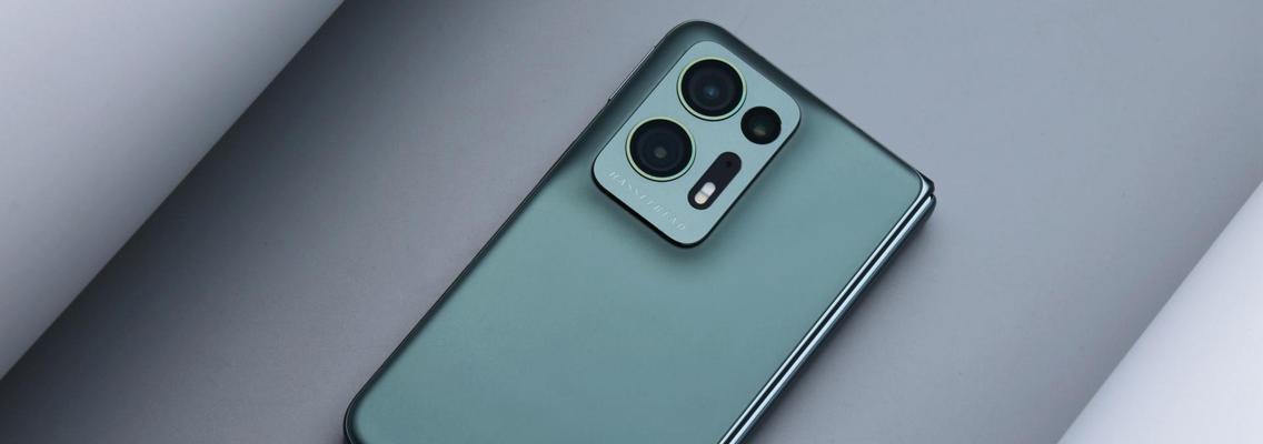 OPPO Find N2详细参数配置是什么？常见问题有哪些解答？  第2张