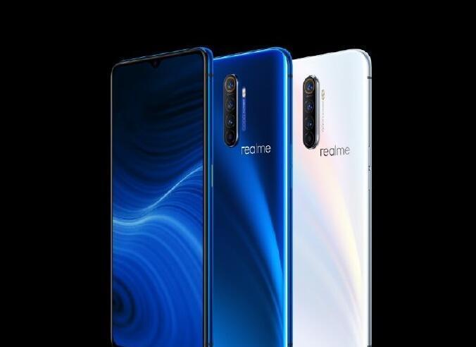 realmex2是什么牌子的手机？它的主要功能有哪些？  第3张