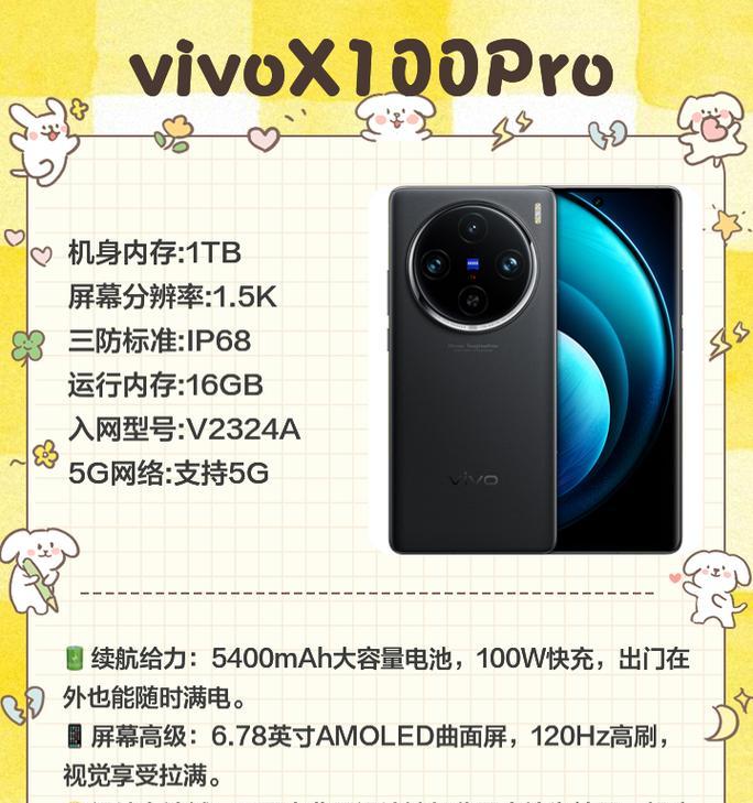 拍照好看的千元手机推荐？2024年有哪些值得入手的拍照手机？  第1张