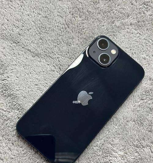 iPhone13采用什么屏幕？屏幕技术特点是什么？  第3张