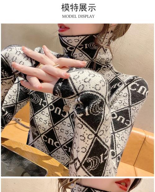 2022年女性手机前十名有哪些？如何选择适合自己的女性手机？  第1张