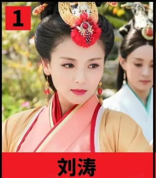 2022年女性手机前十名有哪些？如何选择适合自己的女性手机？  第3张