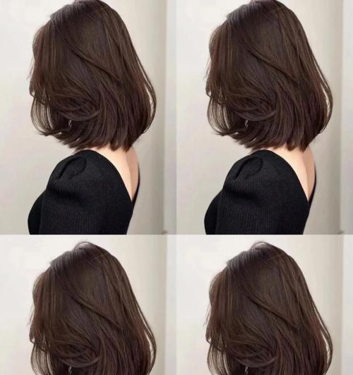 2022年女性手机前十名有哪些？如何选择适合自己的女性手机？  第2张