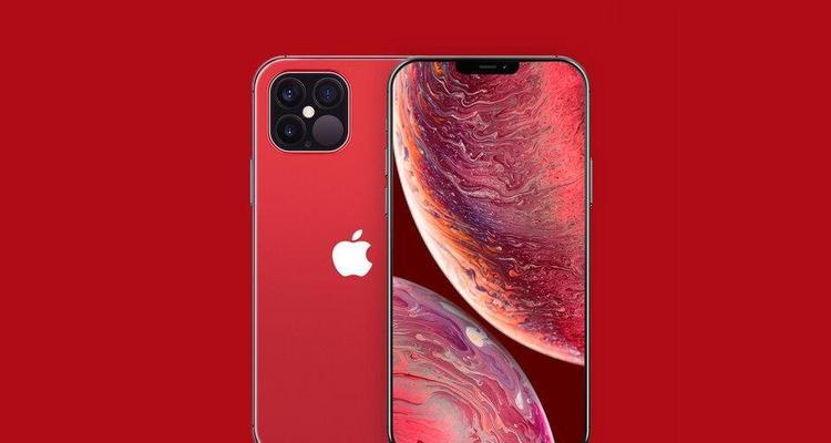 iPhone 12 Pro尺寸是多少？配置参数有哪些常见问题？  第2张