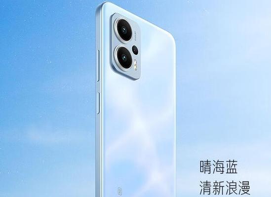 1000性价比高的手机排行榜？哪款手机最值得购买？  第2张