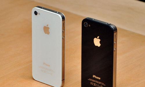 苹果四个摄像头是什么型号？最新款iPhone摄像头特点解析？  第1张