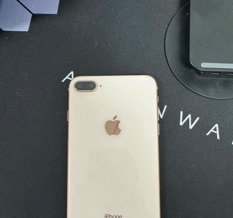 iPhone 8 Plus参数配置是什么？常见问题有哪些解答？  第3张