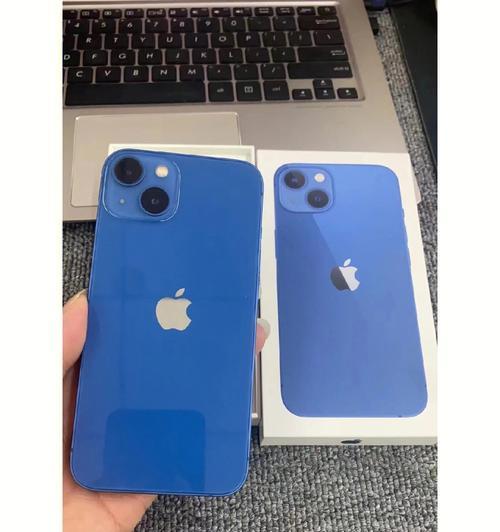 iPhone13的电池续航怎么样？如何延长使用时间？  第2张