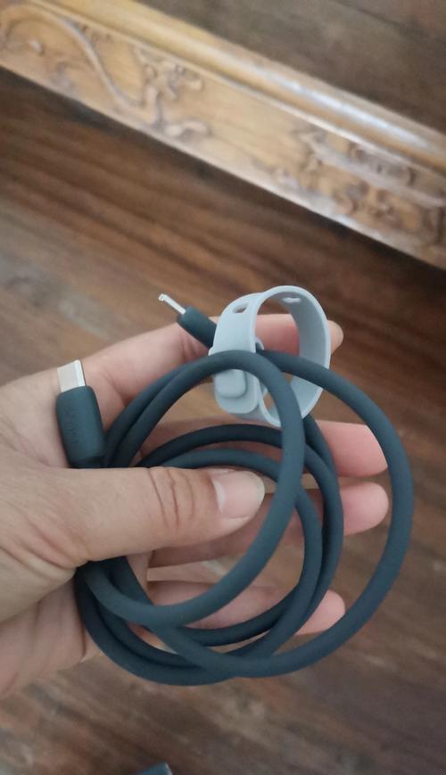 iPhone支持快充功能吗？快充充电器如何选购？  第3张