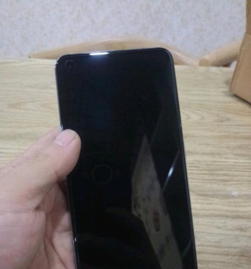 手机什么价位合适？如何根据预算选择最佳手机？  第3张