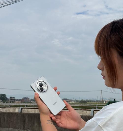 1500元手机推荐女生用？哪款最适合女性用户？  第2张