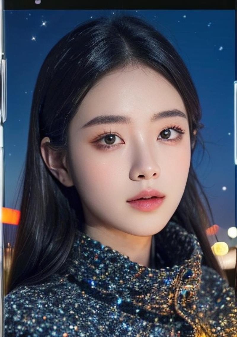 手机最好的是哪一款？2024年最值得购买的手机推荐及评测？  第1张