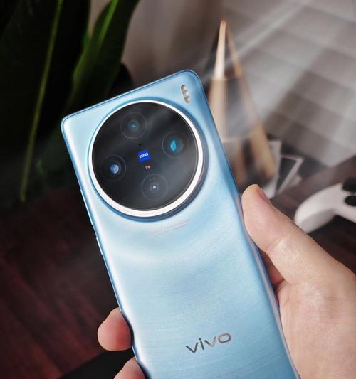 什么手机好用性价比高？2024年推荐的高性价比手机有哪些？  第2张