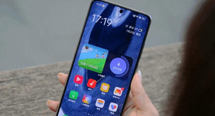 真正懂手机的人会买什么手机？他们最看重哪些功能特性？  第1张