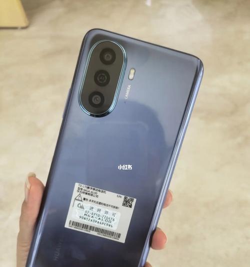 华为公认最好的三款手机是哪些？它们各自有什么特点？  第1张