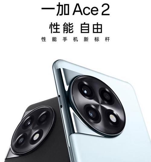2022年买什么手机好用又耐用？耐用手机品牌推荐及购买指南？  第1张