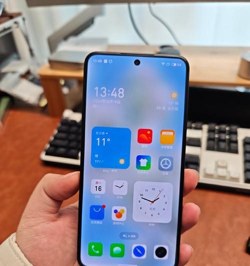 今年什么手机最好用？2024年最新手机推荐及评测指南？  第1张