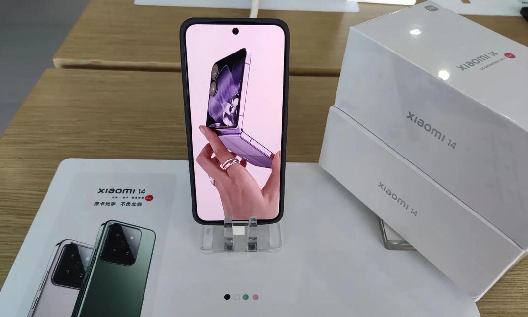 今年哪款手机最值得入手？2023年热门手机选购指南及常见问题解答？  第1张