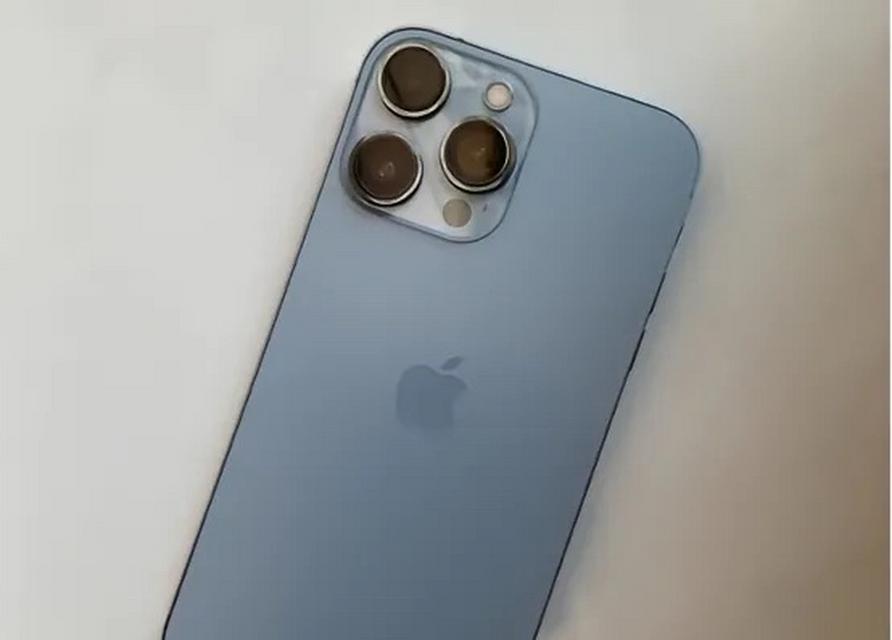 目前最值得买的iphone是哪款？购买时应该注意哪些问题？  第2张