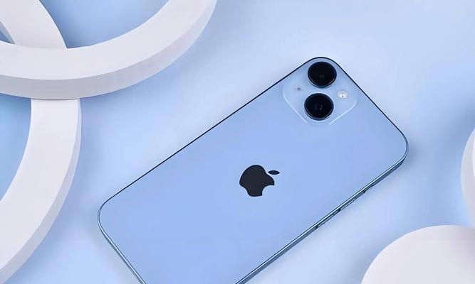 目前最值得买的iphone是哪款？购买时应该注意哪些问题？  第1张