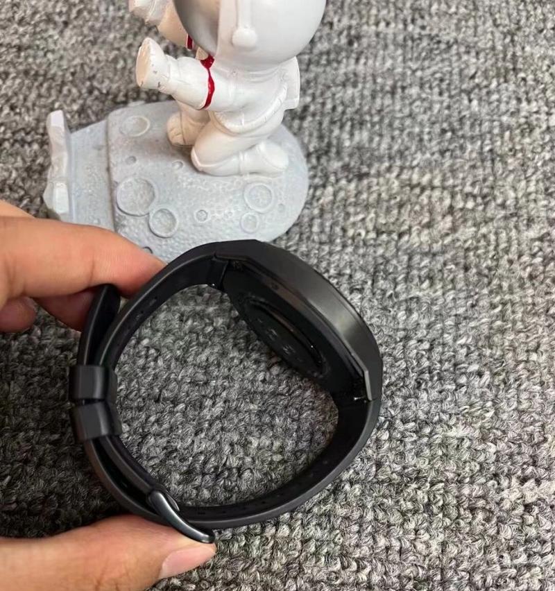 华为watchgt2e值得购买吗？功能特点及用户评价解析  第3张