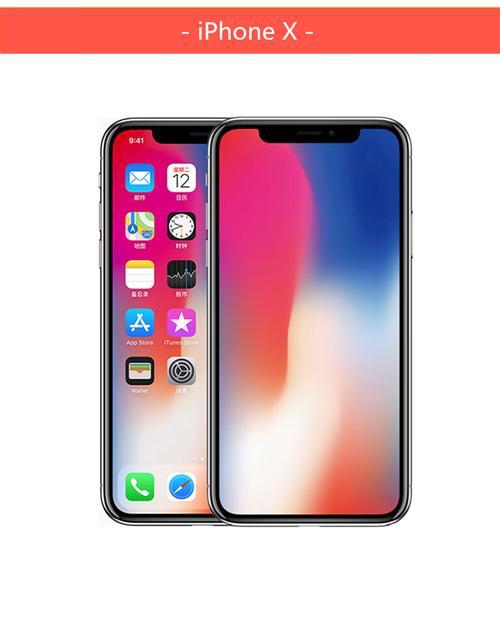 iPhone XS参数有哪些？如何查看手机iphonexs详细规格？  第2张