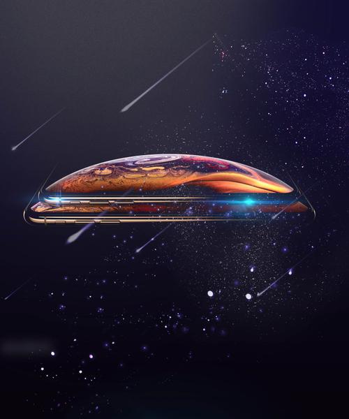 iPhone XS参数有哪些？如何查看手机iphonexs详细规格？  第3张