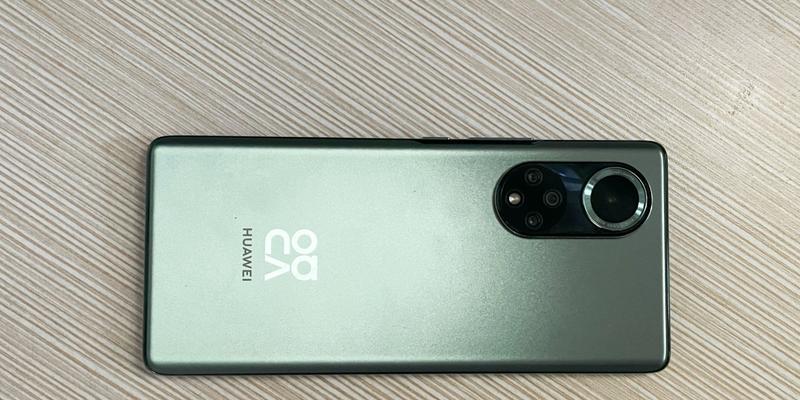 华为nova9电池容量怎么样？续航能力如何？  第2张