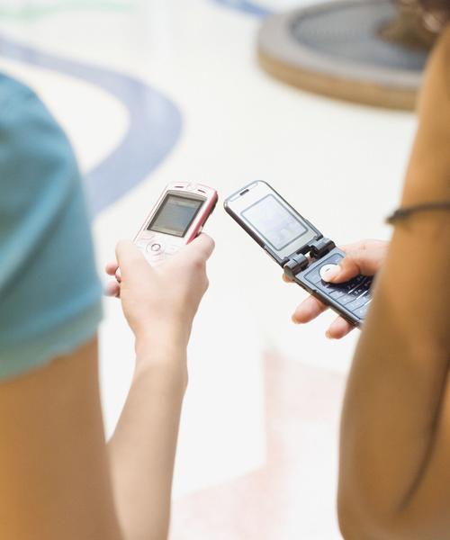 手机短信发送视频功能的实现方法是什么？  第1张