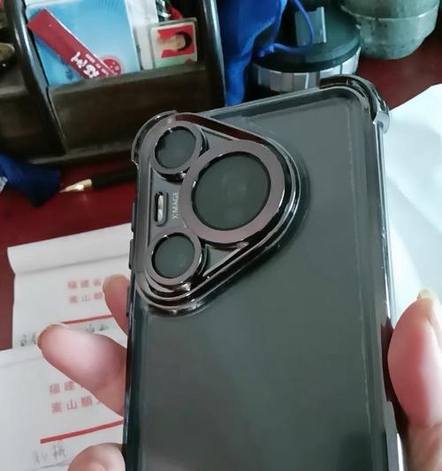 oppo手机和华为手机哪个更胜一筹？对比评测解答您的疑问  第1张