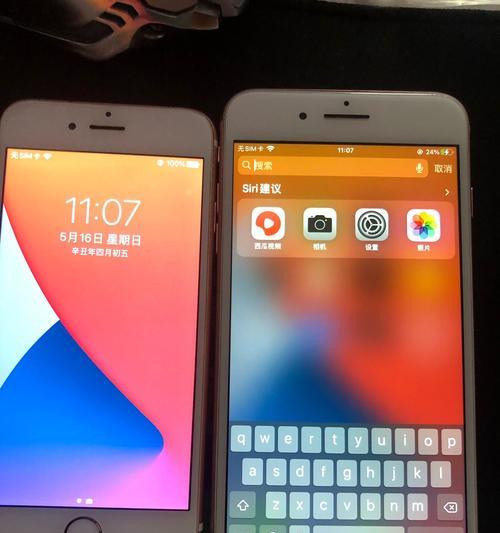 oppo手机和华为手机哪个更胜一筹？对比评测解答您的疑问  第3张