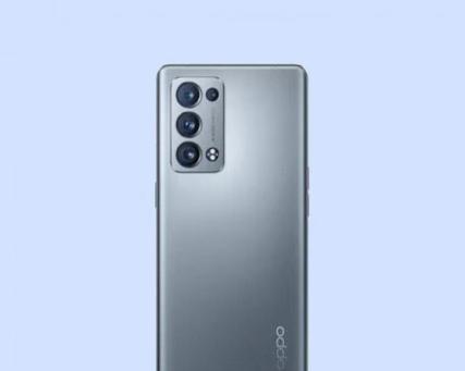 opporeno6什么时候上市的手机？购买前需要了解哪些信息？  第2张