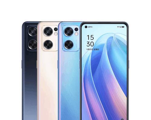 opporeno7se什么时候上市？上市后常见问题解答？  第3张