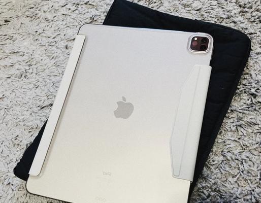iPad Pro 2020的详细参数配置是什么？如何选购适合自己的版本？  第2张