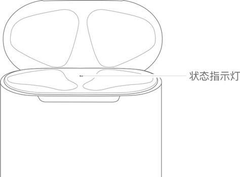 AirPods充电仓怎么充电？正确充电方式有哪些？  第2张