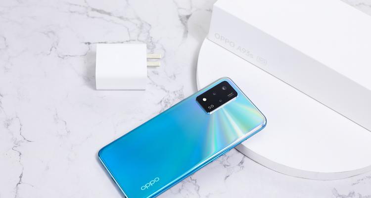 OPPOA93手机怎么样？性能、价格和用户评价解析？  第3张