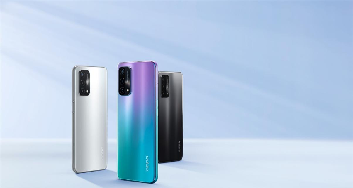 OPPOA93手机怎么样？性能、价格和用户评价解析？  第2张
