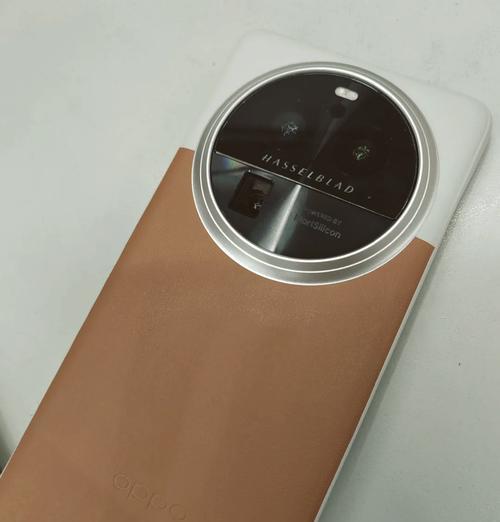 OPPOFindX手机怎么样？性能和拍照效果如何？  第3张