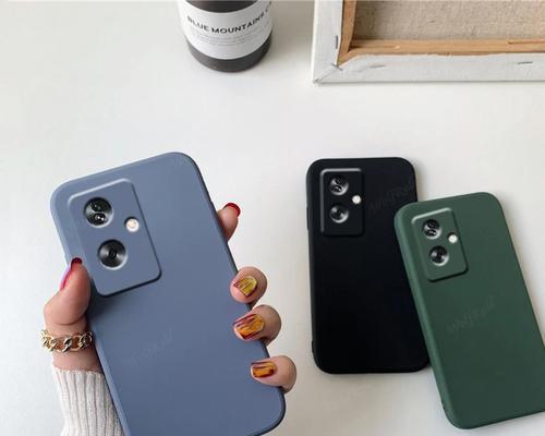 OPPOA79手机怎么样？性能特点和用户评价解析？  第2张