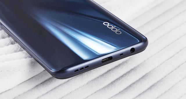 OPPOA52手机怎么样呀？性能特点和用户评价是什么？  第2张