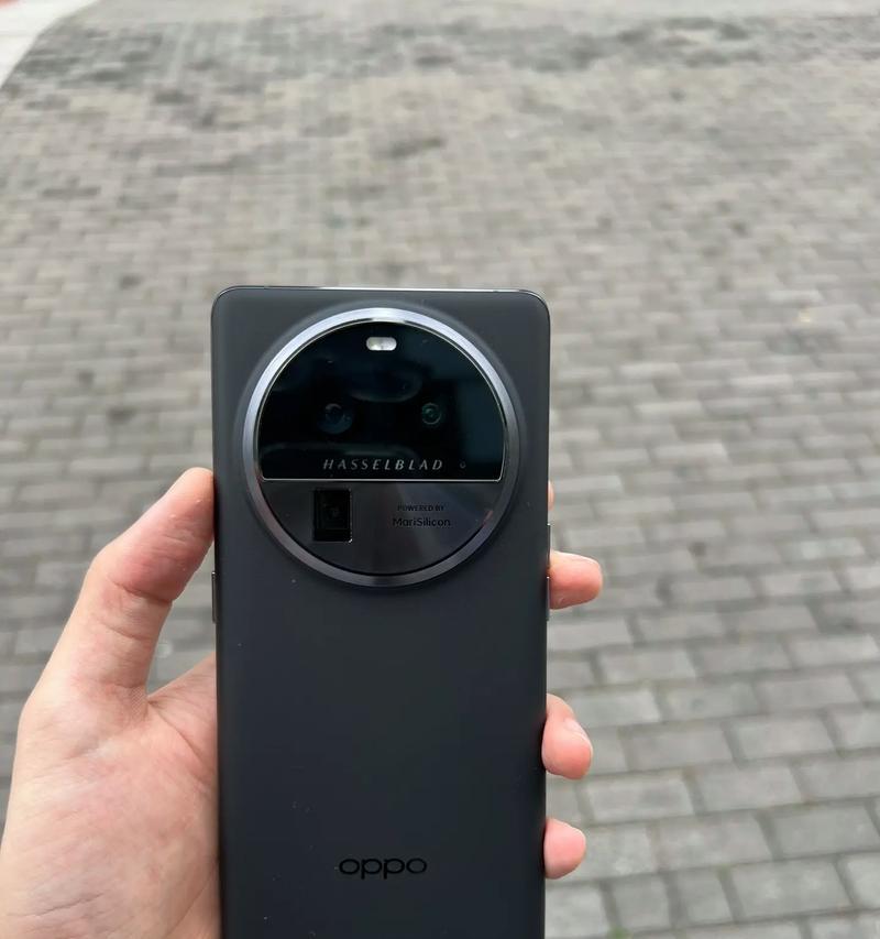 OPPO Find X3 Pro好用吗？用户评价和常见问题解答？  第3张