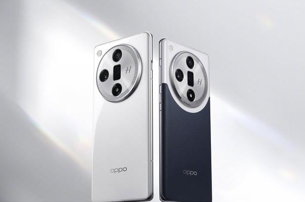 OPPO Find X真的好用吗？用户评价与常见问题解答  第3张